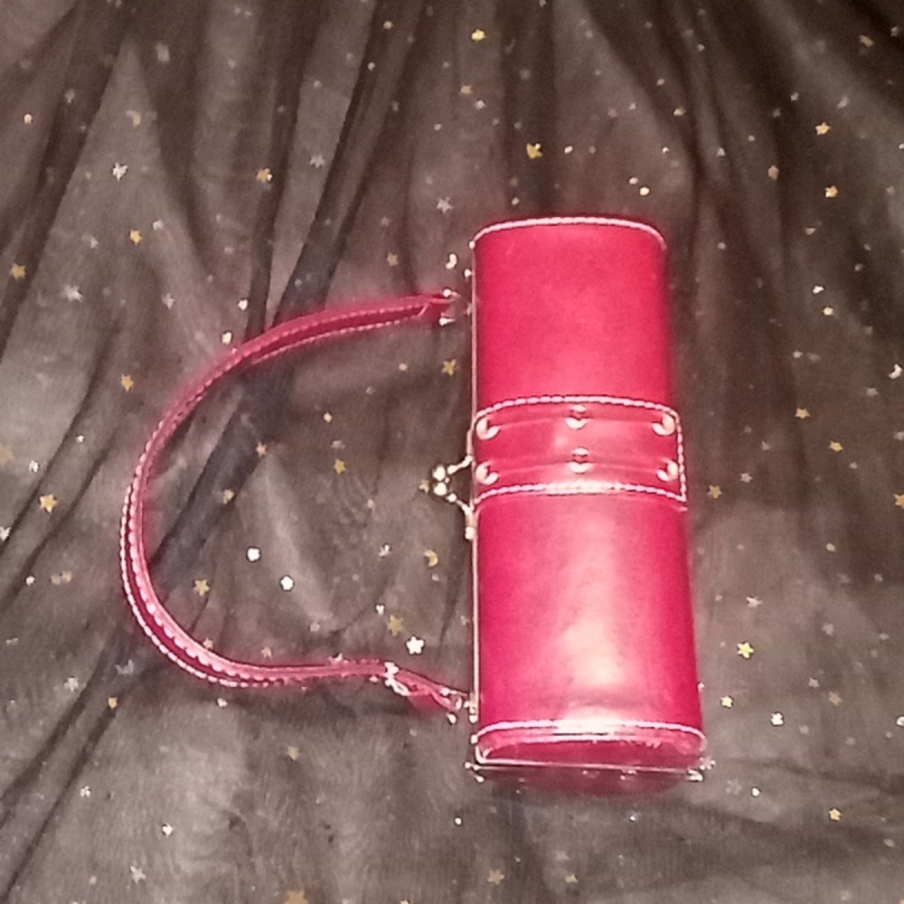 Purse - Picture 4 of 4